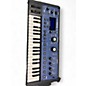 Used Novation MiniNova Mini Synthesizer