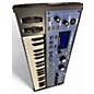 Used Novation MiniNova Mini Synthesizer