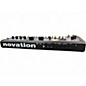 Used Novation MiniNova Mini Synthesizer
