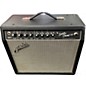 Used Fender Super Champ X2 15W Tube Guitar Combo Amp thumbnail