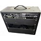 Used Fender Super Champ X2 15W Tube Guitar Combo Amp
