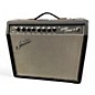 Used Fender Super Champ X2 15W Tube Guitar Combo Amp