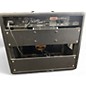 Used Fender Super Champ X2 15W Tube Guitar Combo Amp