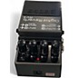 Used BOSS RV5 Digital Reverb Effect Pedal