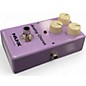 Used NUX ANALOG CHORUS Effect Pedal