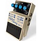 Used BOSS DD7 Digital Delay Effect Pedal