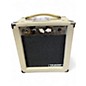 Used Stage Right MONO PRICE Tube Guitar Combo Amp thumbnail