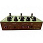 Used Darkglass ADAM Effect Pedal
