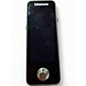 Used D'Addario CT20 Tuner Pedal thumbnail