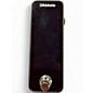 Used D'Addario CT20 Tuner Pedal