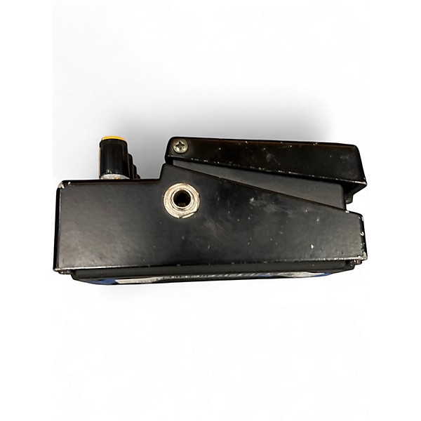 Vintage 1980s BOSS HM2 Heavy Metal Effect Pedal