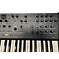 Used Oberheim TEO-5 MIDI Controller
