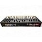 Used Oberheim TEO-5 MIDI Controller