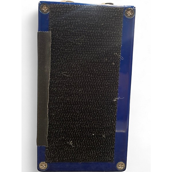 Used Walrus Audio Slo Reverb Effect Pedal