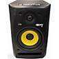 Used KRK RP5G2 Each Powered Monitor thumbnail