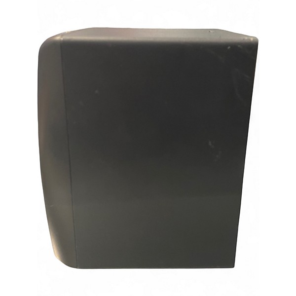 Used KRK RP5G2 Each Powered Monitor