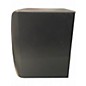 Used KRK RP5G2 Each Powered Monitor