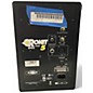 Used KRK RP5G2 Each Powered Monitor
