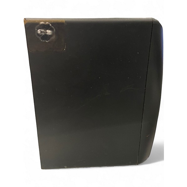 Used KRK RP5G2 Each Powered Monitor