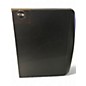 Used KRK RP5G2 Each Powered Monitor