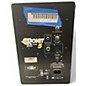 Used KRK RP5G2 Each Powered Monitor