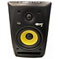 Used KRK RP5G2 Each Powered Monitor thumbnail