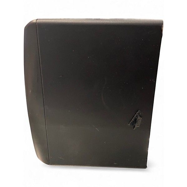 Used KRK RP5G2 Each Powered Monitor