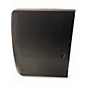 Used KRK RP5G2 Each Powered Monitor