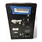 Used KRK RP5G2 Each Powered Monitor