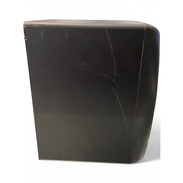 Used KRK RP5G2 Each Powered Monitor
