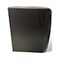 Used KRK RP5G2 Each Powered Monitor