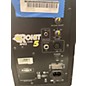 Used KRK RP5G2 Each Powered Monitor