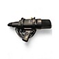 Used Daffodil MCP200 USB Condenser Microphone thumbnail