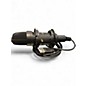 Used Daffodil MCP200 USB Condenser Microphone