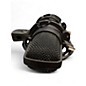 Used Daffodil MCP200 USB Condenser Microphone