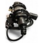 Used Daffodil MCP200 USB Condenser Microphone