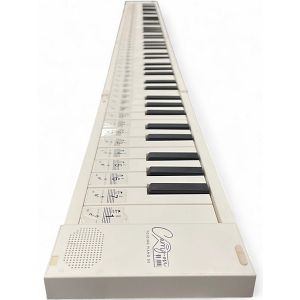 Used Carry-On Folding Piano 88 MIDI Controller