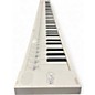Used Carry-On Folding Piano 88 MIDI Controller thumbnail