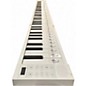Used Carry-On Folding Piano 88 MIDI Controller