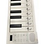 Used Carry-On Folding Piano 88 MIDI Controller