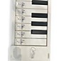 Used Carry-On Folding Piano 88 MIDI Controller