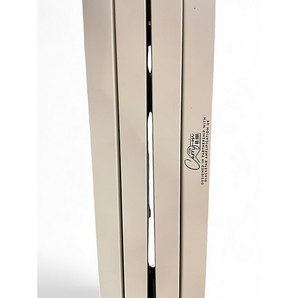 Used Carry-On Folding Piano 88 MIDI Controller