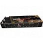 Used Resident Audio T4 Audio Interface