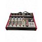 Used Pyle PMXU66BT Audio Interface thumbnail