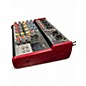 Used Pyle PMXU66BT Audio Interface