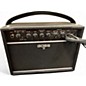 Used BOSS KTN-MINI X Katana Mini Guitar Combo Amp thumbnail