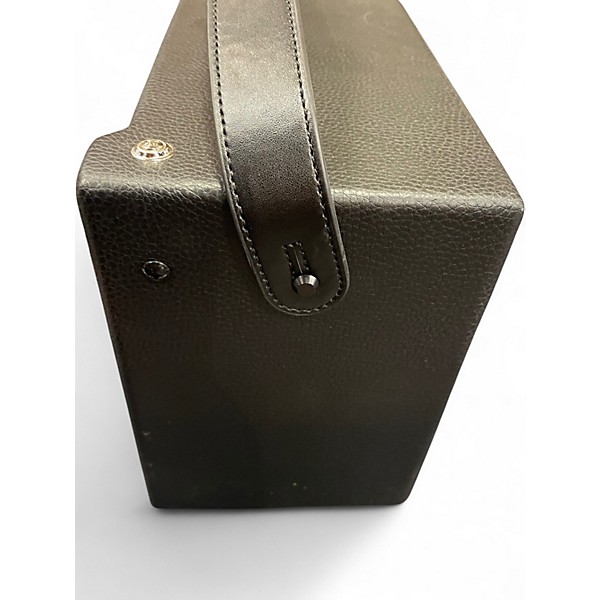 Used BOSS KTN-MINI X Katana Mini Guitar Combo Amp