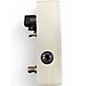 Used JHS Pedals OCTAVE REVERB Effect Pedal