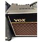Used VOX AC15CC1X Tube Guitar Combo Amp