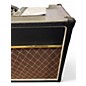 Used VOX AC15CC1X Tube Guitar Combo Amp